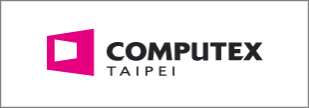 computextaipei_2023_05_banner.png