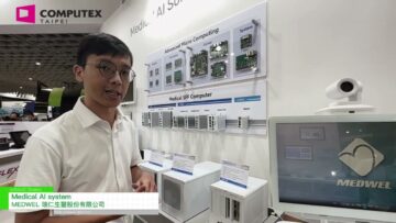 maxresdefault-15.jpg