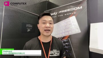 maxresdefault-16.jpg