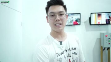 maxresdefault-29.jpg