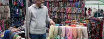 maxresdefault-35.jpg