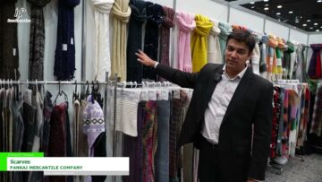 maxresdefault-37.jpg