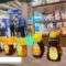 maxresdefault-48.jpg