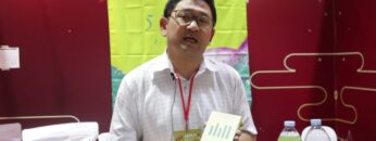 maxresdefault-61.jpg