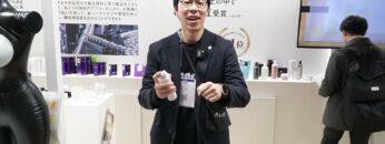 maxresdefault-63.jpg