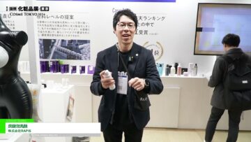 maxresdefault-63.jpg