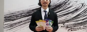maxresdefault-64.jpg