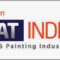 coatindia_2023_08_banner.png