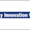 fiweek_2024_01_banner.png