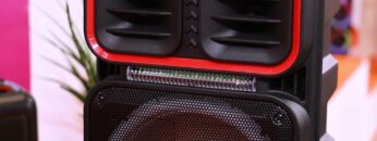maxresdefault-103.jpg