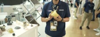 maxresdefault-24.jpg