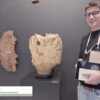 maxresdefault-34.jpg