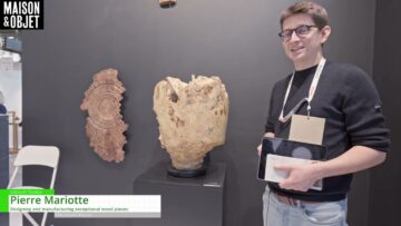 maxresdefault-34.jpg