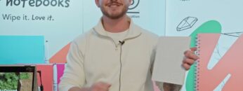 maxresdefault-35.jpg