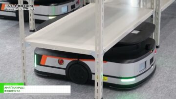 maxresdefault-4.jpg