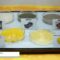 maxresdefault-43.jpg