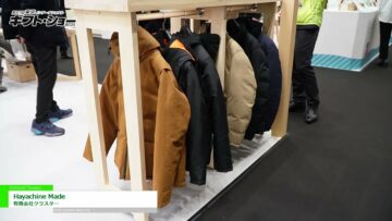 maxresdefault-53.jpg