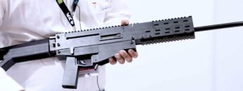 maxresdefault-77.jpg