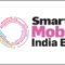 smartmobilityindiaexpo_2024_01_banner.png