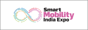 smartmobilityindiaexpo_2024_01_banner.png