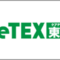 caretex_2024_03_banner.png