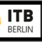 itb_2024_03_banner.png