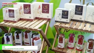 maxresdefault-106.jpg