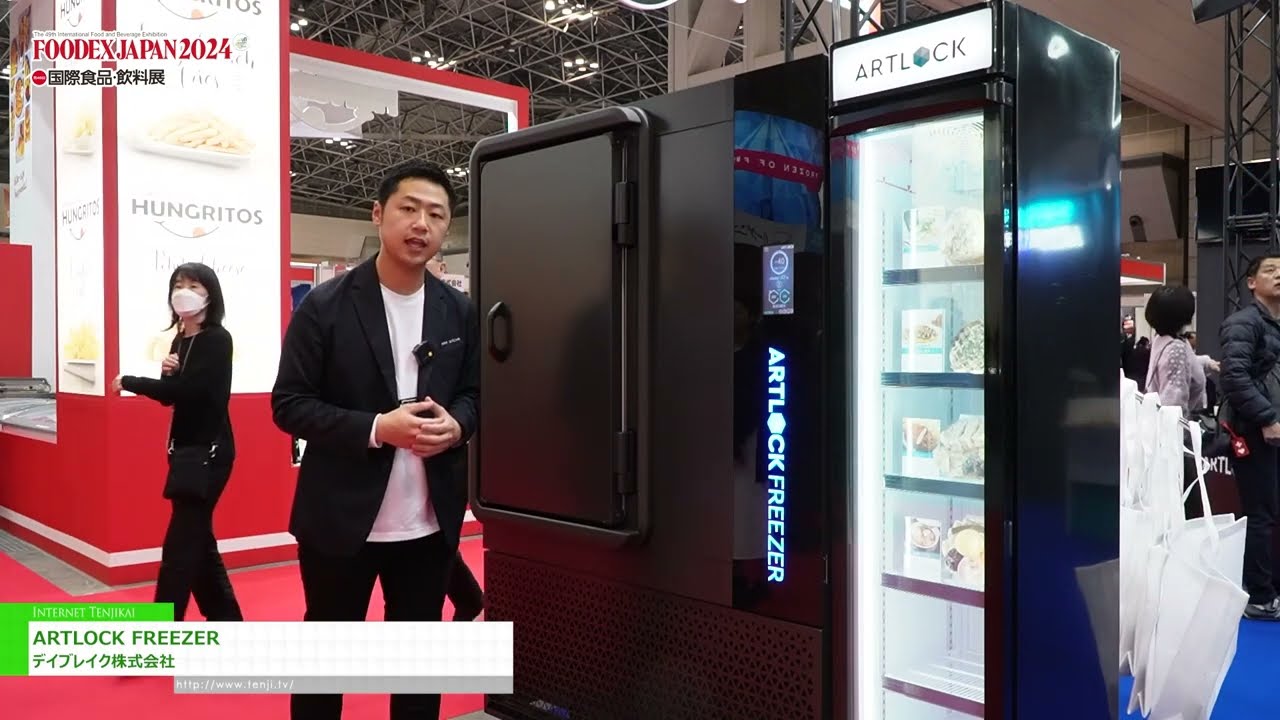 maxresdefault-108.jpg