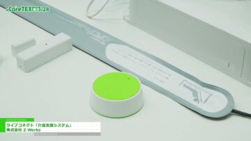maxresdefault-116.jpg