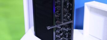maxresdefault-127.jpg