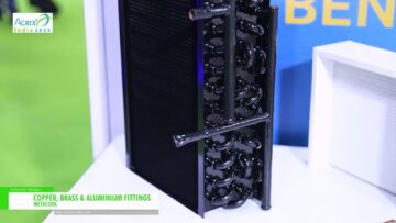 maxresdefault-127.jpg