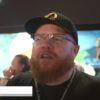 maxresdefault-144.jpg