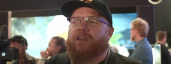 maxresdefault-144.jpg