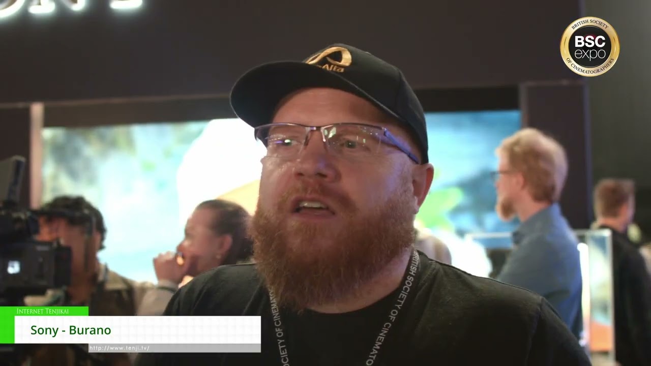 maxresdefault-144.jpg