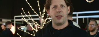 maxresdefault-145.jpg