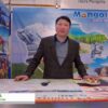 maxresdefault-159.jpg