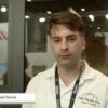 maxresdefault-163.jpg