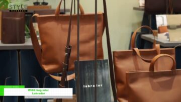 maxresdefault-175.jpg
