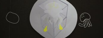 maxresdefault-53.jpg