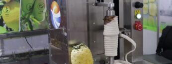 maxresdefault-65.jpg