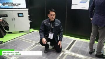 maxresdefault-92.jpg