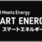 wsew_2024_02_banner.png