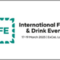 ife_2024_03_banner.png