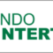 indointertex_2024_03_banner.png