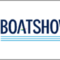 jibs_2024_03_banner.png