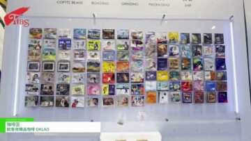 maxresdefault-28.jpg