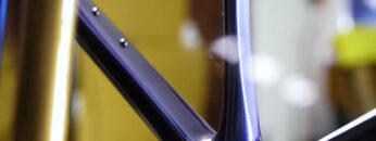 maxresdefault-30.jpg