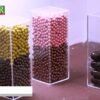 maxresdefault-39.jpg