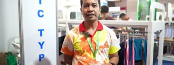 maxresdefault-46.jpg