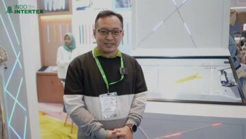 maxresdefault-48.jpg